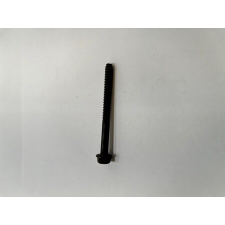 Mtd Screw-Muffler 710-04188A